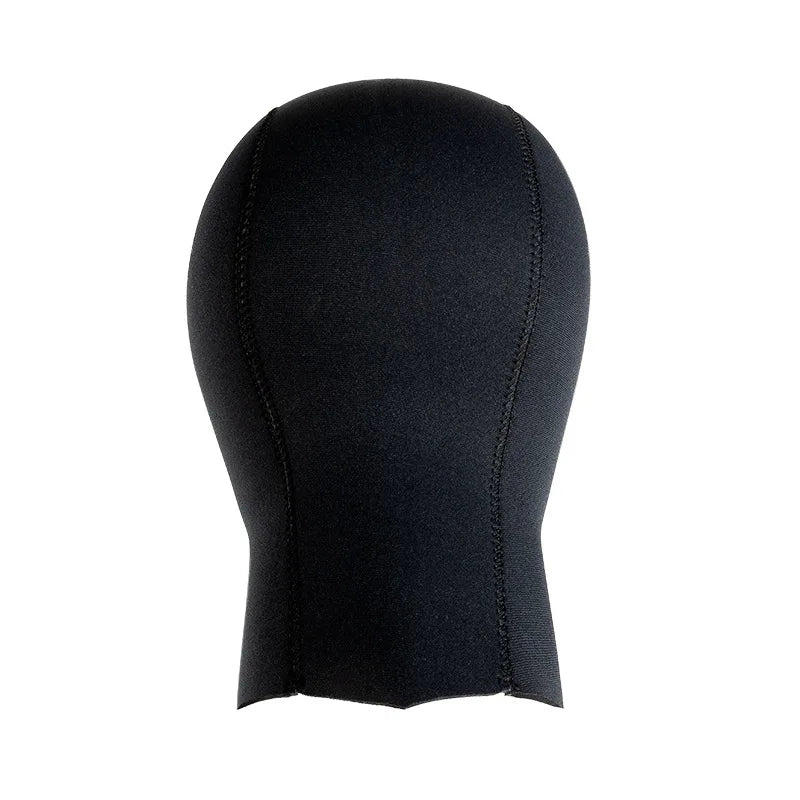 Neoprene Hood For Men & Women For Diving | Kosmos Active