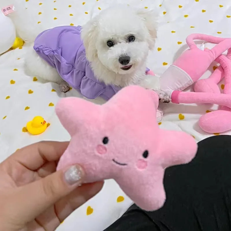 Puppy Toys | Kosmos Pets