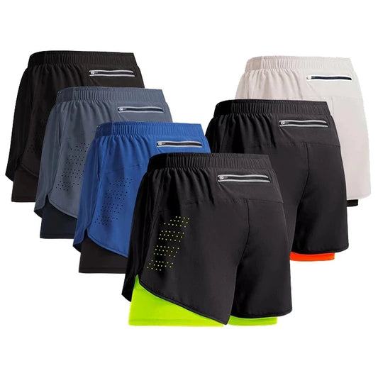 Sports Shorts | Kosmos Active