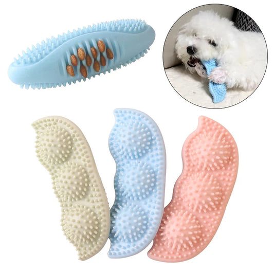 Chew Toy For Dogs | Kosmos Pets