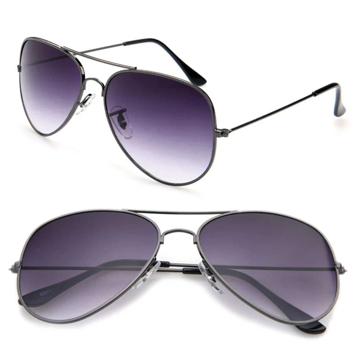 Vintage Sunglasses For Women & Men | Kosmos Style