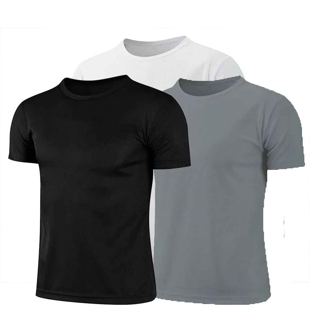 Sports T-Shirts | Kosmos Active