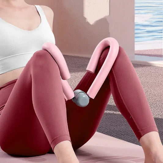 Pelvic Floor Exerciser | Kosmos Active