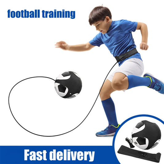 Soccer Training Equipment | Kosmos Active